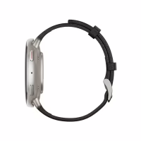 Смарт-годинник Amazfit Active 2R Premium W2437GL1N Чорний (1194181) - Image 4