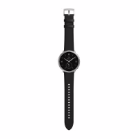 Смарт-годинник Amazfit Active 2R Premium W2437GL1N Чорний (1194181) - Image 5
