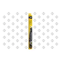 Щітка склоочисника SWF 119432 - 3