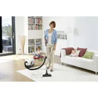 Пилосос Karcher 1.195-252.0 - Зображення 6