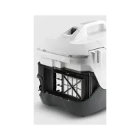 Пилосос Karcher 1.195-252.0 - Зображення 9