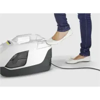 Пилосос Karcher 1.195-252.0 - Зображення 10