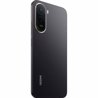 Мобильный телефон Xiaomi Redmi A7 Pro 4/64GB Black (1195178) - Image 11