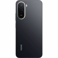 Мобильный телефон Xiaomi Redmi A7 Pro 4/64GB Black (1195178) - Image 3