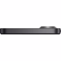 Мобильный телефон Xiaomi Redmi A7 Pro 4/64GB Black (1195178) - Image 6
