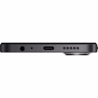 Мобильный телефон Xiaomi Redmi A7 Pro 4/64GB Black (1195178) - Image 7