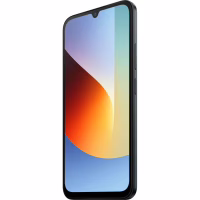 Мобильный телефон Xiaomi Redmi A7 Pro 4/64GB Black (1195178) - Image 9