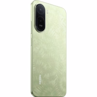 Мобильный телефон Xiaomi Redmi A7 Pro 4/64GB Palm Green (1195179) - Image 11