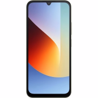 Мобильный телефон Xiaomi Redmi A7 Pro 4/64GB Palm Green (1195179) - Image 2