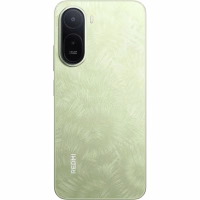 Мобильный телефон Xiaomi Redmi A7 Pro 4/64GB Palm Green (1195179) - Image 3