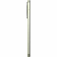 Мобильный телефон Xiaomi Redmi A7 Pro 4/64GB Palm Green (1195179) - Image 4