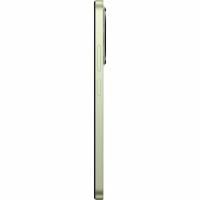 Мобильный телефон Xiaomi Redmi A7 Pro 4/64GB Palm Green (1195179) - Image 5