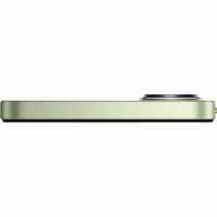 Мобильный телефон Xiaomi Redmi A7 Pro 4/64GB Palm Green (1195179) - Image 6