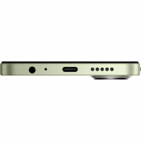Мобильный телефон Xiaomi Redmi A7 Pro 4/64GB Palm Green (1195179) - Image 7