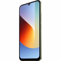 Мобильный телефон Xiaomi Redmi A7 Pro 4/64GB Palm Green (1195179) - Image 9