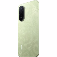 Мобильный телефон Xiaomi Redmi A7 Pro 4/64GB Palm Green (1195179) - Image 10