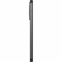 Мобильный телефон Xiaomi Redmi A7 Pro 4/128GB Black (1195181) - Image 4