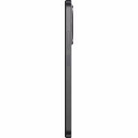 Мобильный телефон Xiaomi Redmi A7 Pro 4/128GB Black (1195181) - Image 5