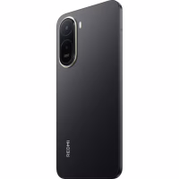 Мобильный телефон Xiaomi Redmi A7 Pro 4/128GB Black (1195181) - Image 10