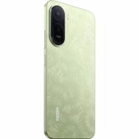 Мобильный телефон Xiaomi Redmi A7 Pro 4/128GB Palm Green (1195182) - Image 11