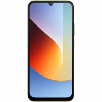Мобильный телефон Xiaomi Redmi A7 Pro 4/128GB Palm Green (1195182) - Image 2