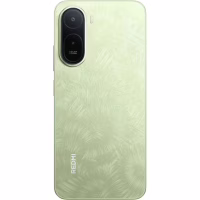 Мобильный телефон Xiaomi Redmi A7 Pro 4/128GB Palm Green (1195182) - Image 3