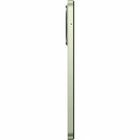 Мобильный телефон Xiaomi Redmi A7 Pro 4/128GB Palm Green (1195182) - Image 4