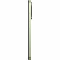Мобильный телефон Xiaomi Redmi A7 Pro 4/128GB Palm Green (1195182) - Image 5