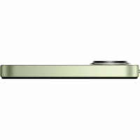 Мобильный телефон Xiaomi Redmi A7 Pro 4/128GB Palm Green (1195182) - Image 6