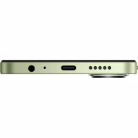Мобильный телефон Xiaomi Redmi A7 Pro 4/128GB Palm Green (1195182) - Image 7