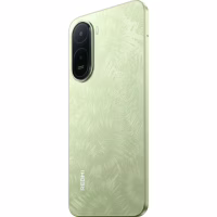 Мобильный телефон Xiaomi Redmi A7 Pro 4/128GB Palm Green (1195182) - Image 10