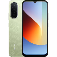 Мобильный телефон Xiaomi Redmi A7 Pro 4/128GB Palm Green (1195182) - Image 1