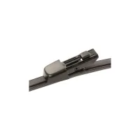 Щітка склоочисника SWF 119524 - 3