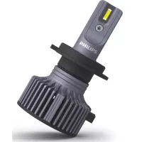 Автолампа Philips 11972U3022X2 - 2