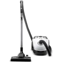 Пилосос Karcher VC (1.198-031.0) - Изображение 2