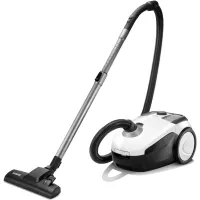 Пилосос Karcher VC (1.198-031.0) - Изображение 4