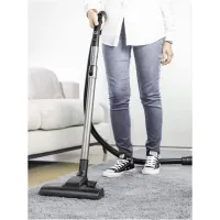 Пилосос Karcher VC (1.198-031.0) - Изображение 5