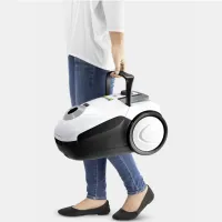 Пилосос Karcher VC (1.198-031.0) - Изображение 6