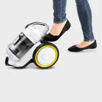 Пилосос Karcher VC 3 (1.198-051.0) - Изображение 4