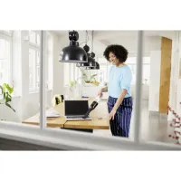 Пилосос Karcher CVH 2 (1.198-330.0) - Изображение 5