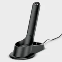 Пилосос Karcher CVH 3 Plus (1.198-350.0) - Изображение 2