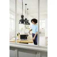 Пилосос Karcher CVH 3 Plus (1.198-350.0) - Изображение 5