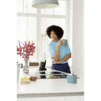 Пилосос Karcher CVH 3 Plus (1.198-350.0) - Изображение 7