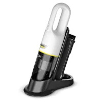 Пилосос Karcher CVH 3 Plus (1.198-350.0) - Изображение 1