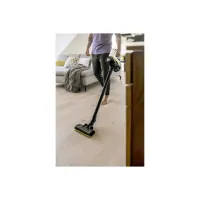 Пилосос Karcher VC 4 Cordless myHome (1.198-630.0) - Изображение 2