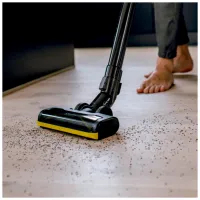 Пилосос Karcher VC 4 Cordless myHome (1.198-630.0) - Изображение 7