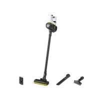 Пилосос Karcher VC 4 Cordless myHome (1.198-630.0) - Изображение 1