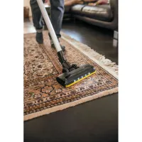Пилосос Karcher VC 6 CORDLESS OURFAMILY (1.198-670.0) - Зображення 5