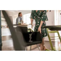 Пилосос Karcher VC 6 CORDLESS OURFAMILY (1.198-670.0) - Зображення 6