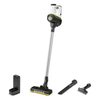 Пилосос Karcher VC 6 CORDLESS OURFAMILY (1.198-670.0) - Зображення 1
